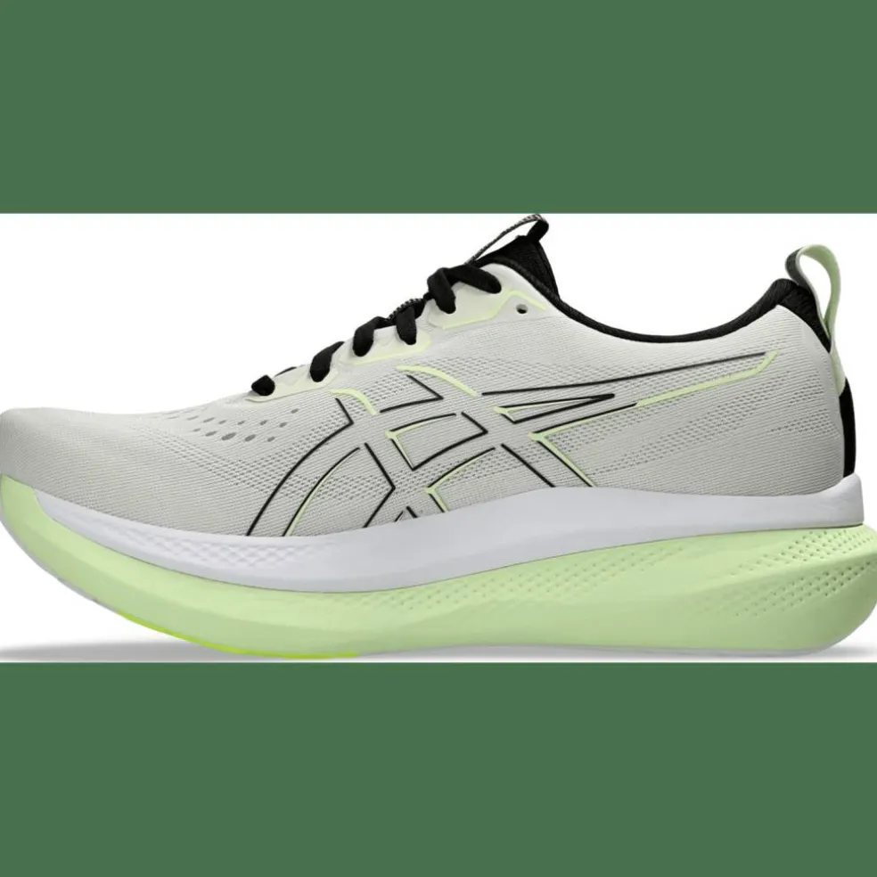 Glideride Max Herren Laufschuhe