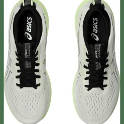 Glideride Max Herren Laufschuhe