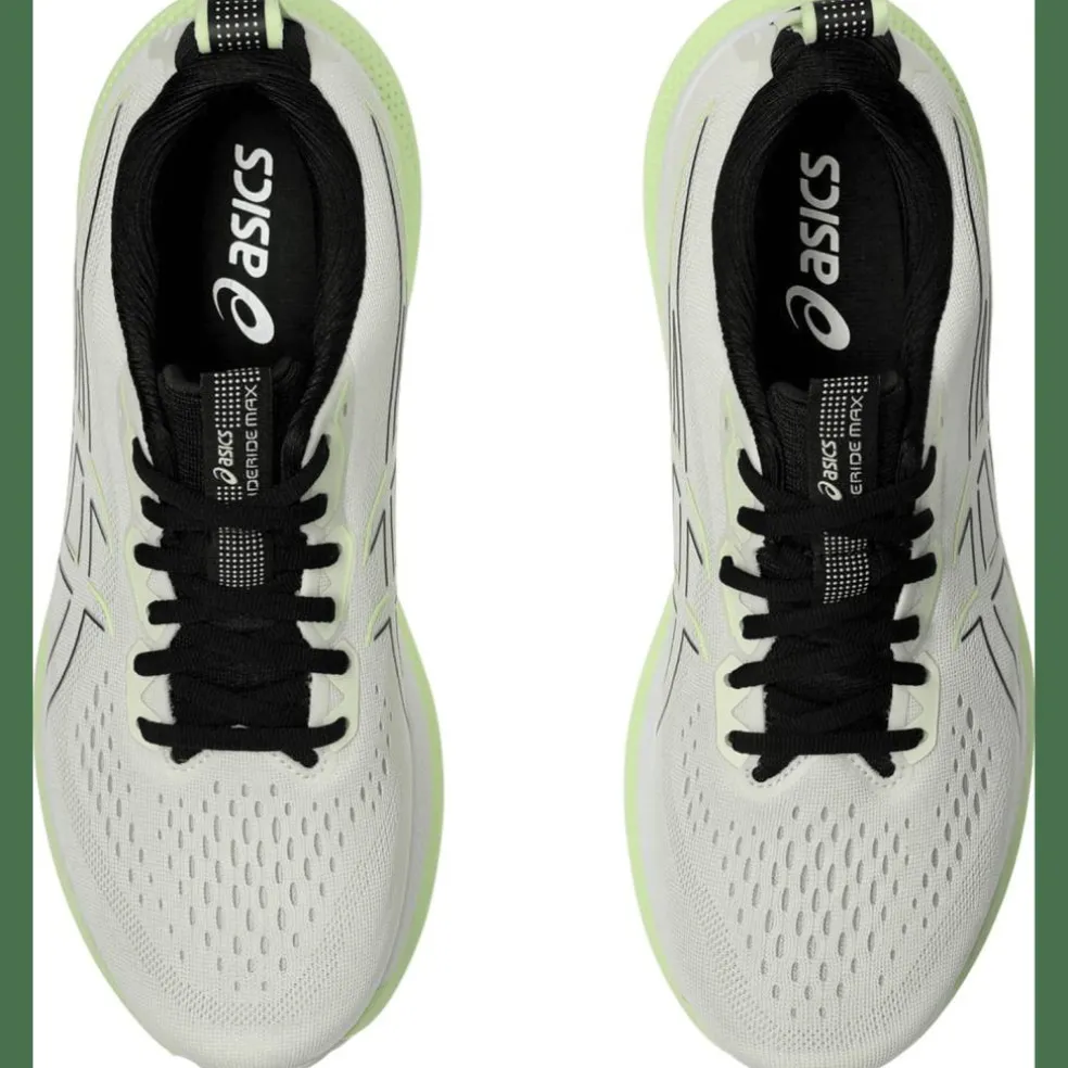 Glideride Max Herren Laufschuhe