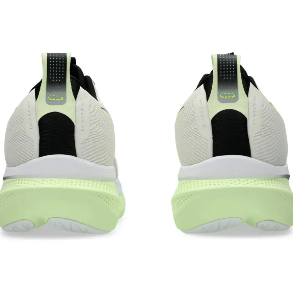 Glideride Max Herren Laufschuhe