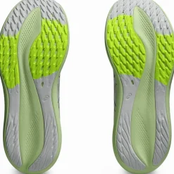 Glideride Max Herren Laufschuhe