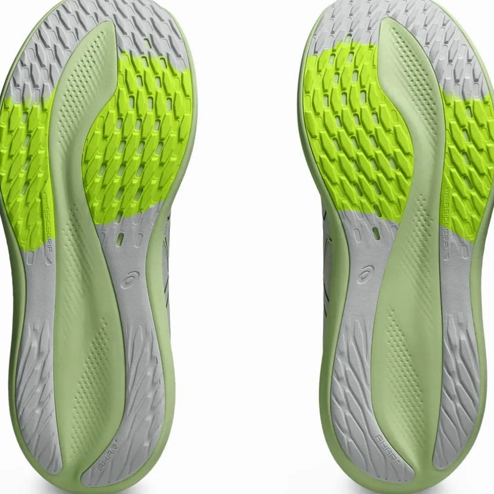 Glideride Max Herren Laufschuhe