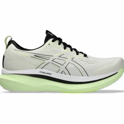 Glideride Max Herren Laufschuhe