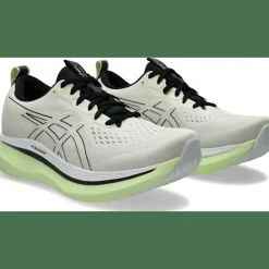 Glideride Max Herren Laufschuhe