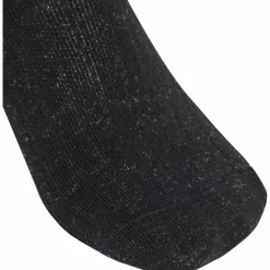 Glow 2 Pack Unisex Socken