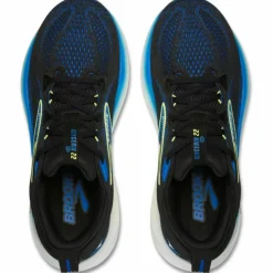 Glycerin 22 Herren Laufschuhe