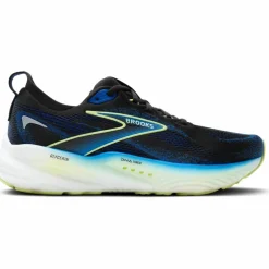 Glycerin 22 Herren Laufschuhe