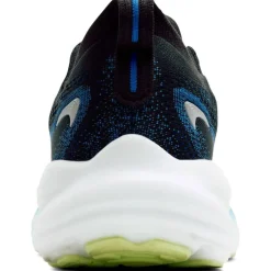 Glycerin 22 Herren Laufschuhe