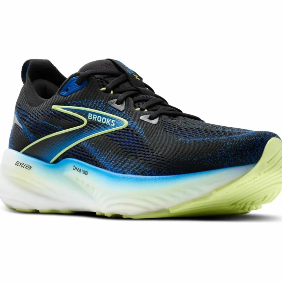 Glycerin 22 Herren Laufschuhe