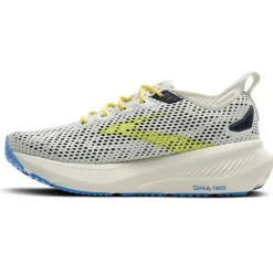 Glycerin 23 Herren Laufschuhe