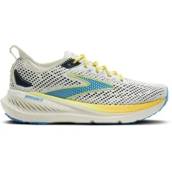Glycerin 23 Herren Laufschuhe