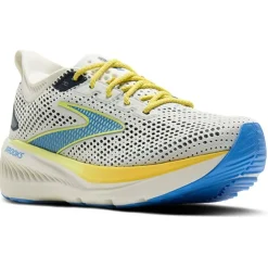 Glycerin 23 Herren Laufschuhe