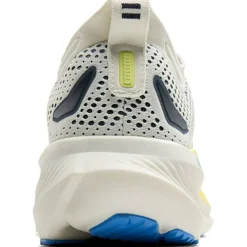 Glycerin 23 Herren Laufschuhe
