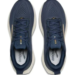 Glycerin 23 Herren Laufschuhe
