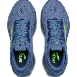 Glycerin 23 Herren Laufschuhe