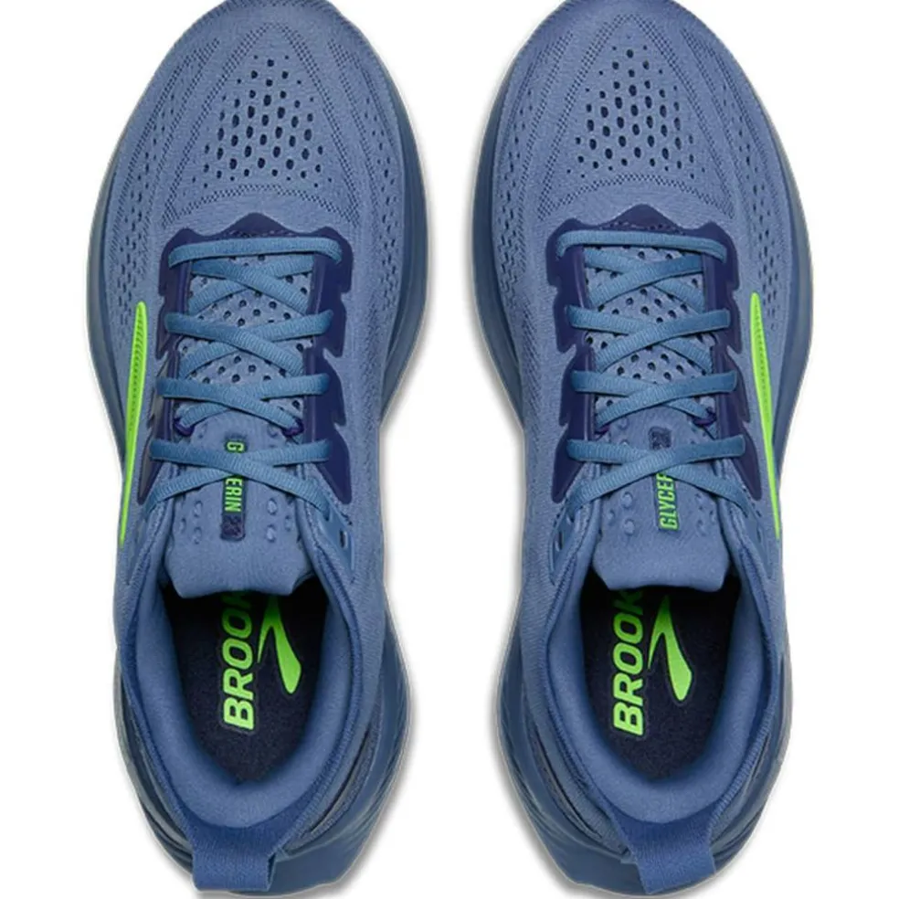 Glycerin 23 Herren Laufschuhe