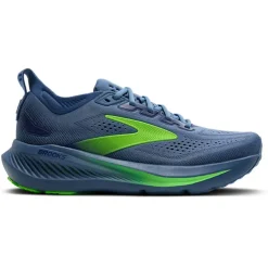 Glycerin 23 Herren Laufschuhe