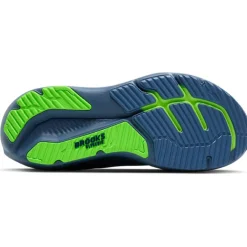 Glycerin 23 Herren Laufschuhe
