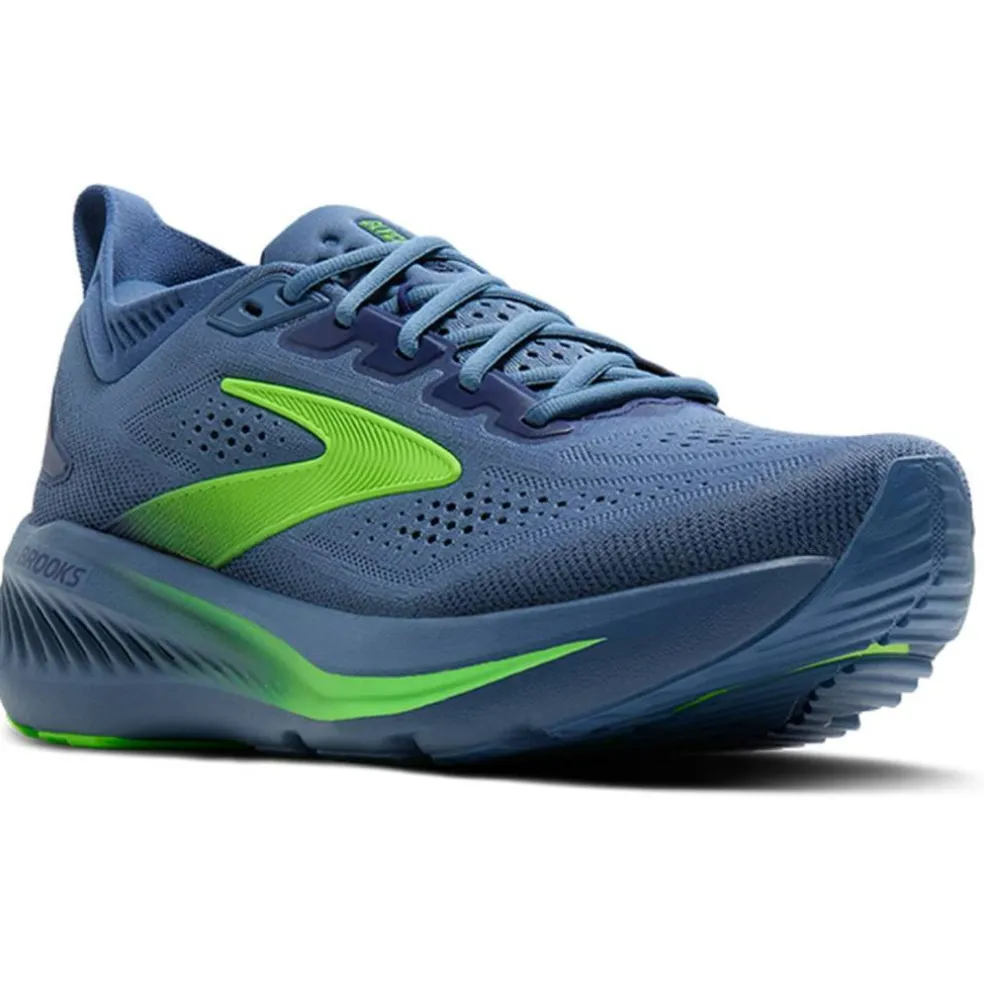 Glycerin 23 Herren Laufschuhe