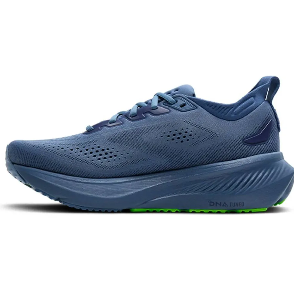 Glycerin 23 Herren Laufschuhe