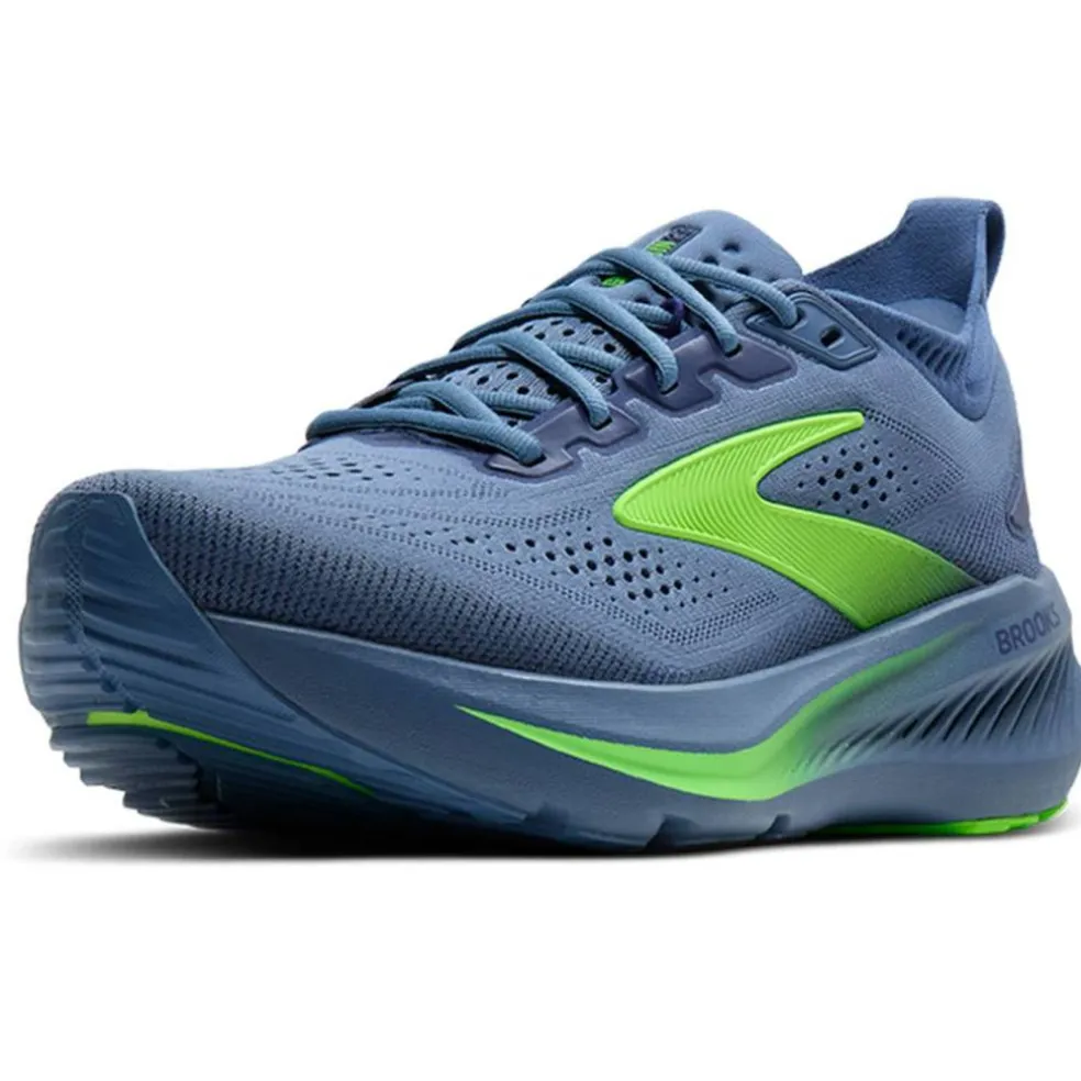 Glycerin 23 Herren Laufschuhe