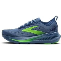 Glycerin 23 Herren Laufschuhe