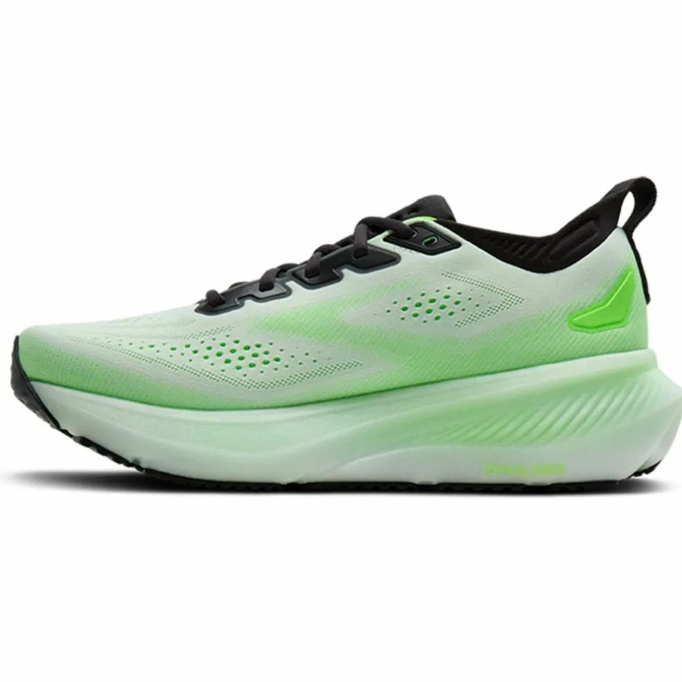 Glycerin 23 Herren Laufschuhe