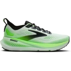 Glycerin 23 Herren Laufschuhe
