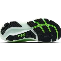 Glycerin 23 Herren Laufschuhe