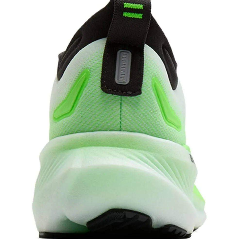 Glycerin 23 Herren Laufschuhe