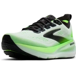 Glycerin 23 Herren Laufschuhe