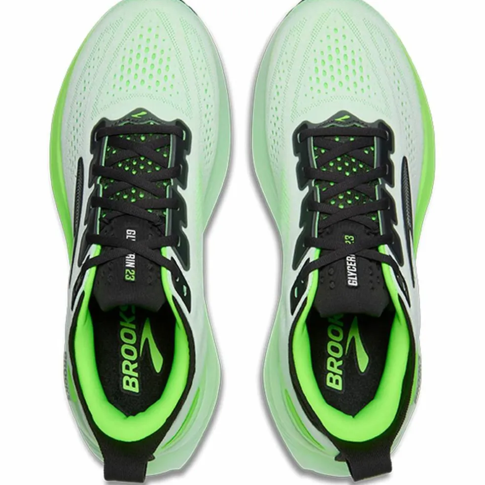 Glycerin 23 Herren Laufschuhe