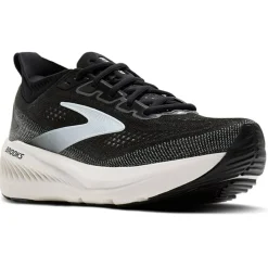 Glycerin 23 Herren Laufschuhe