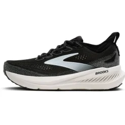 Glycerin 23 Herren Laufschuhe