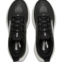 Glycerin 23 Herren Laufschuhe