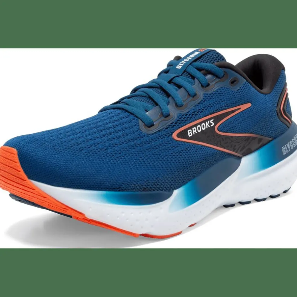 Glycerin 21 Herren Laufschuhe