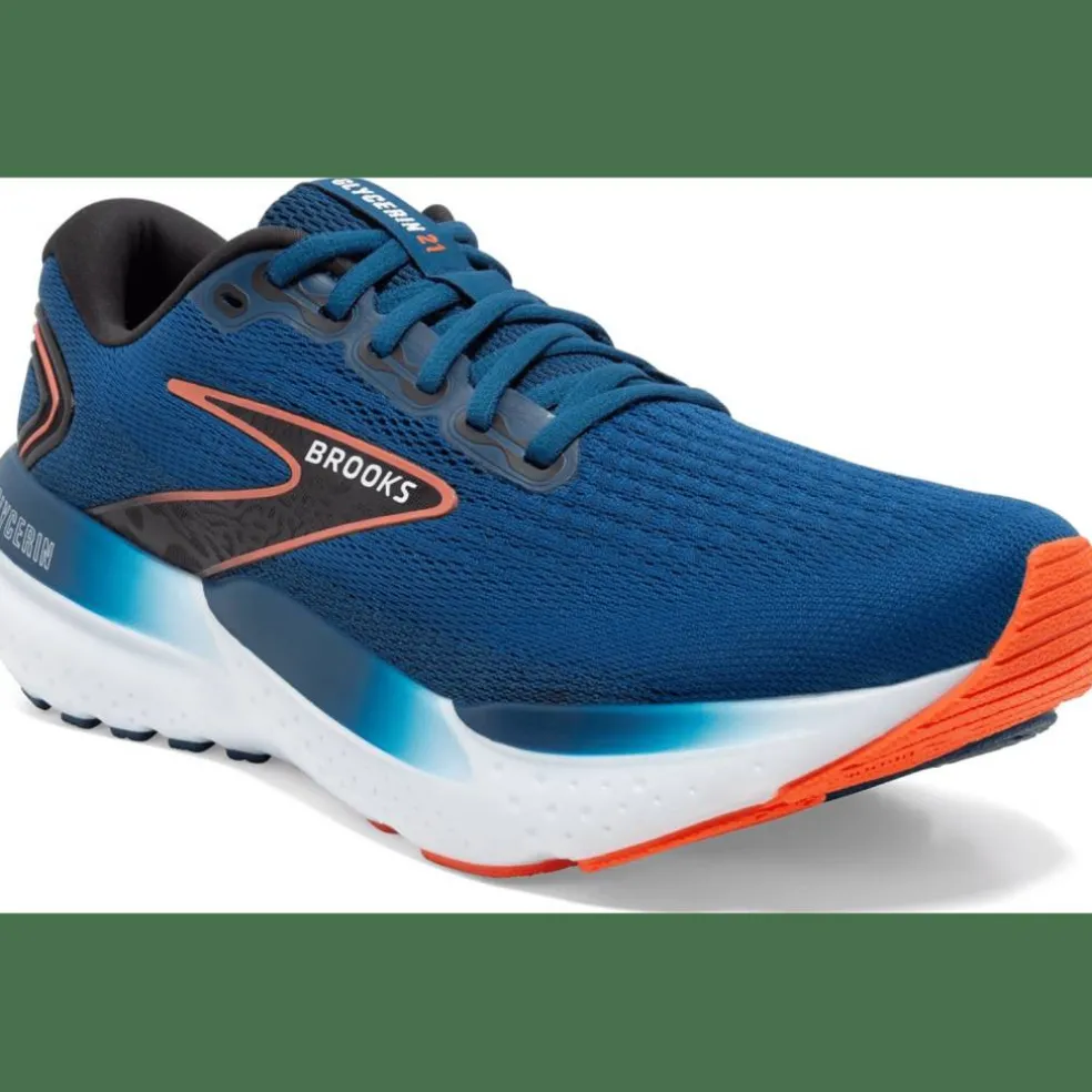 Glycerin 21 Herren Laufschuhe
