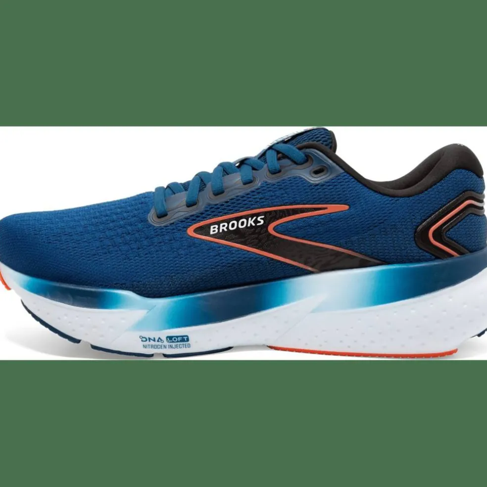 Glycerin 21 Herren Laufschuhe