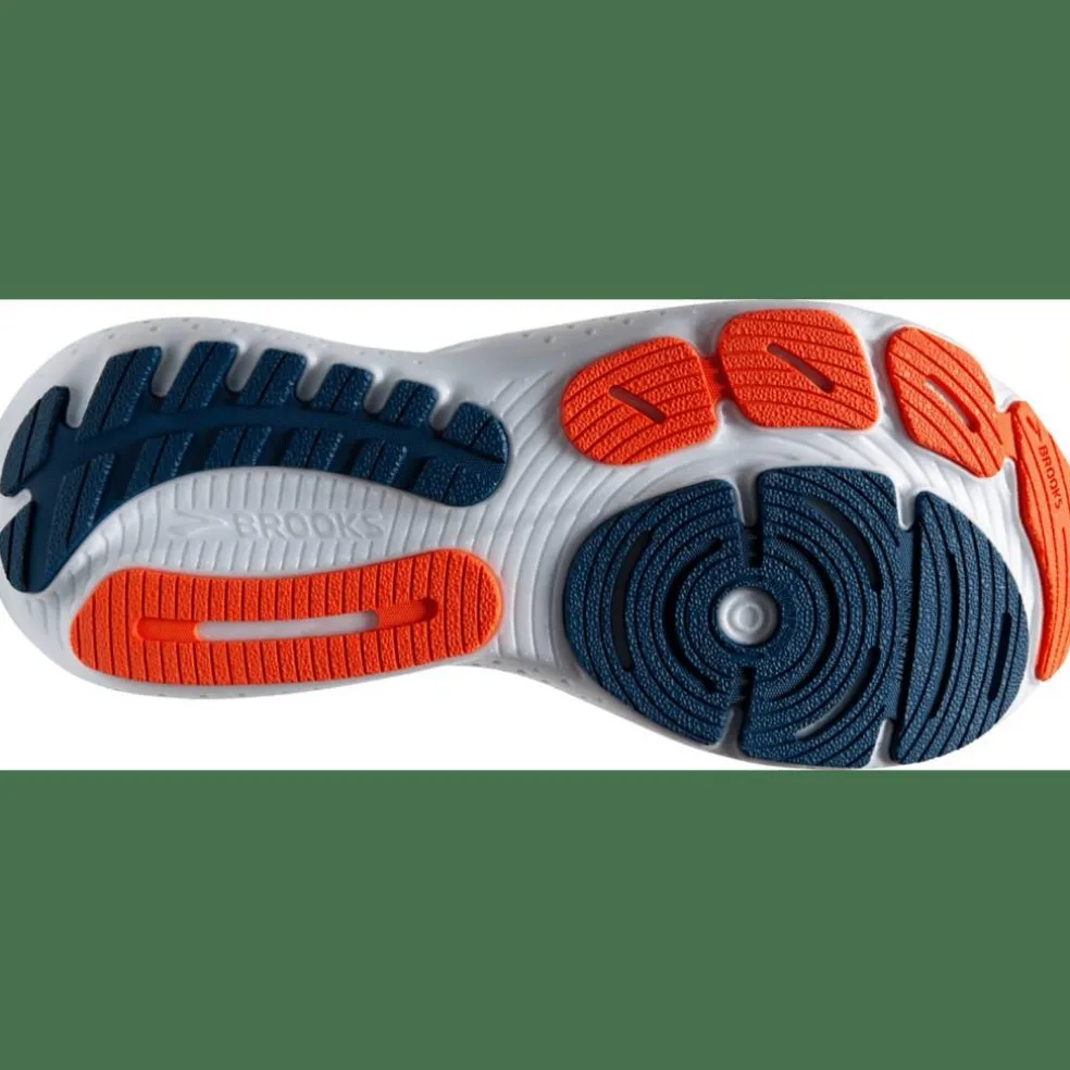 Glycerin 21 Herren Laufschuhe