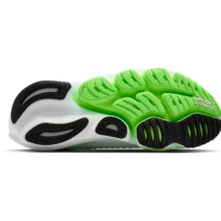 Glycerin Flex Herren Laufschuhe