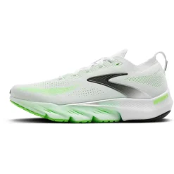 Glycerin Flex Herren Laufschuhe