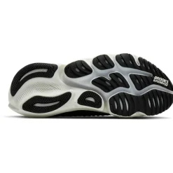Glycerin Flex Herren Laufschuhe