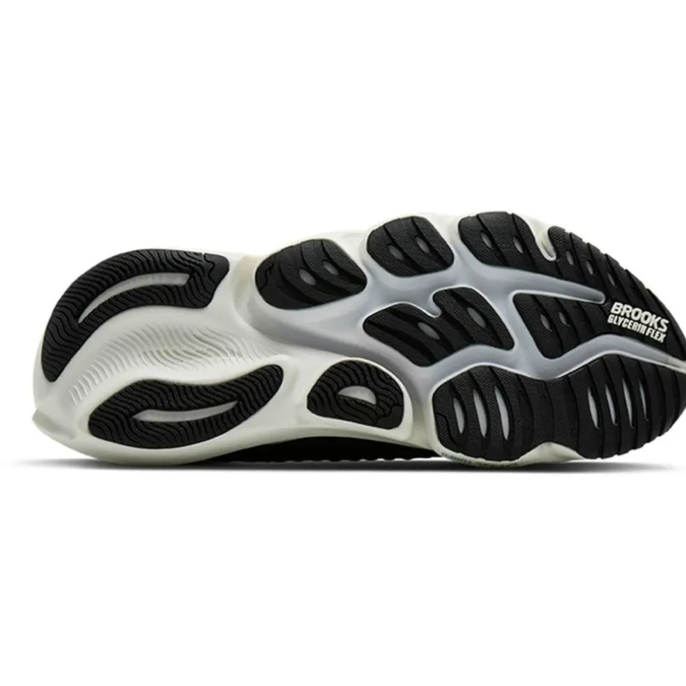 Glycerin Flex Herren Laufschuhe