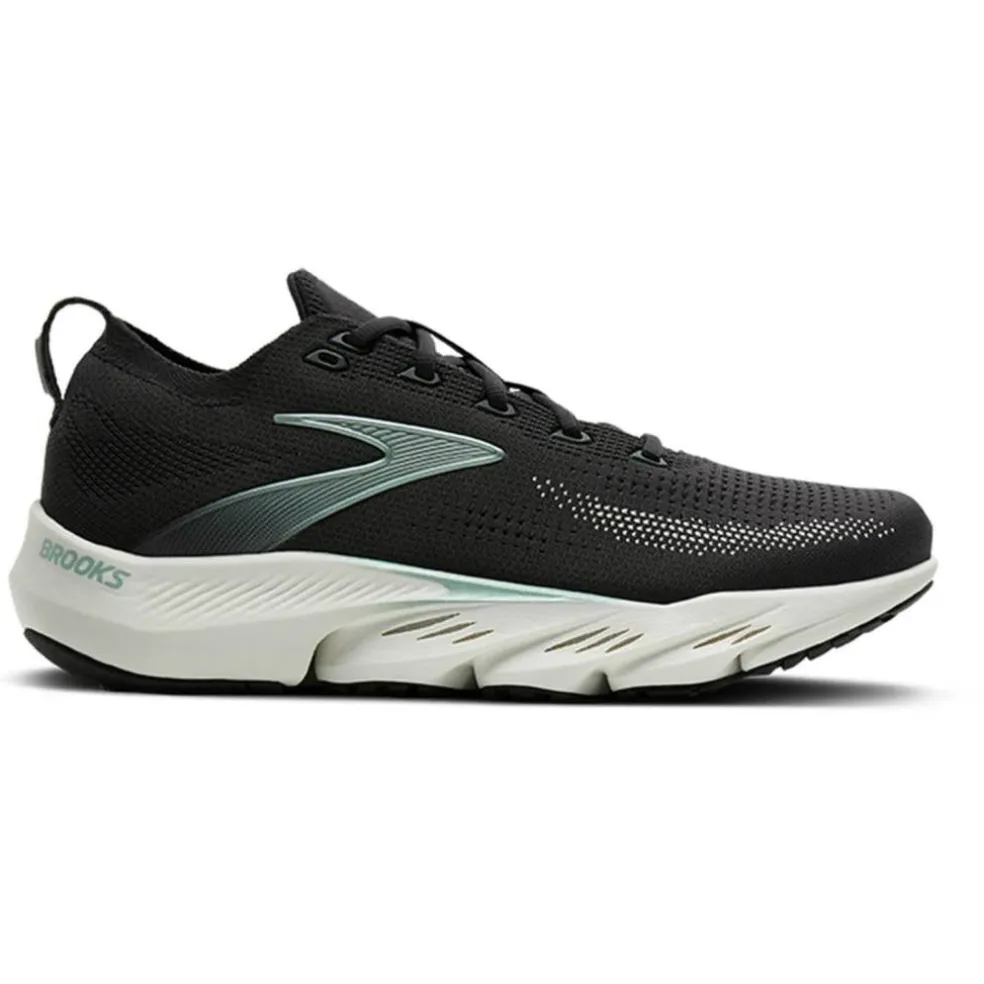 Glycerin Flex Herren Laufschuhe