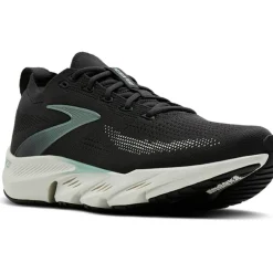 Glycerin Flex Herren Laufschuhe