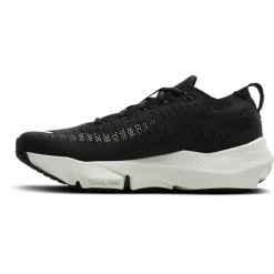 Glycerin Flex Herren Laufschuhe