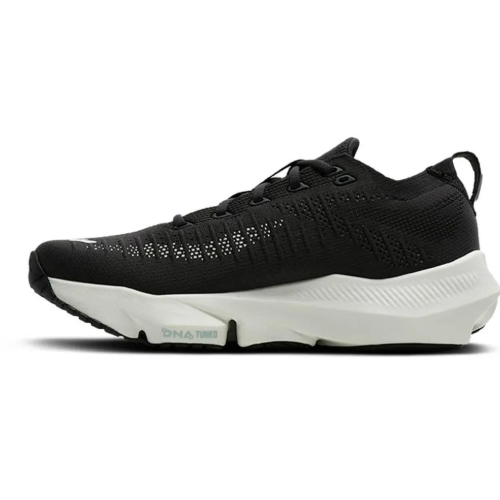 Glycerin Flex Herren Laufschuhe