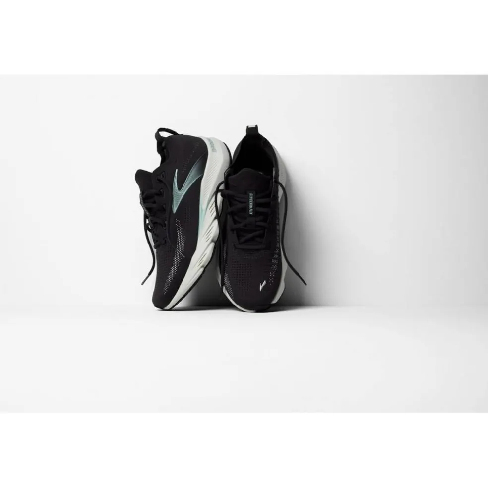 Glycerin Flex Herren Laufschuhe