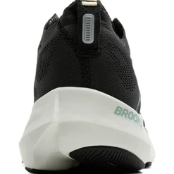 Glycerin Flex Herren Laufschuhe