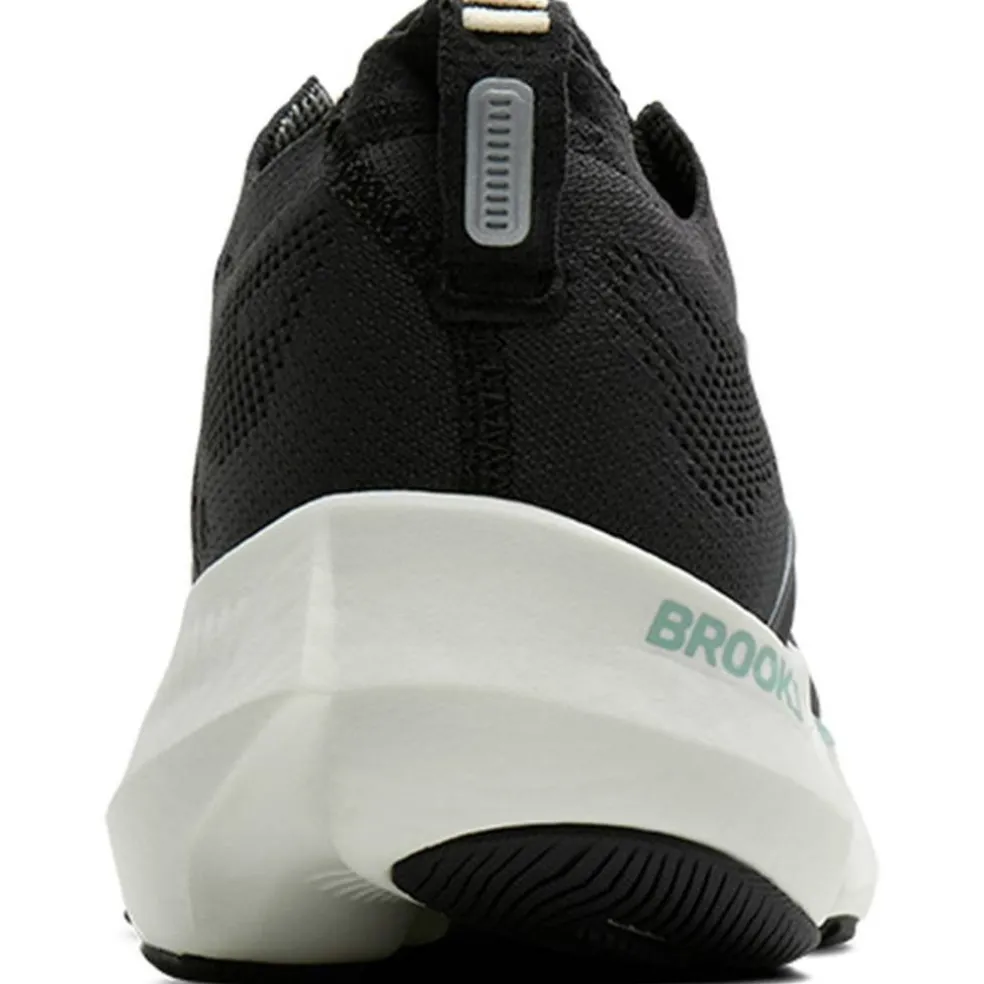 Glycerin Flex Herren Laufschuhe